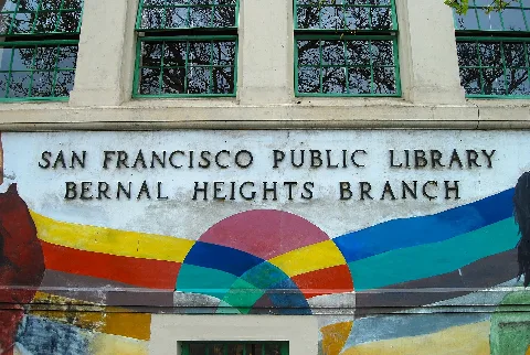 Bernal Mural (4487192303)