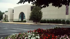 Beth Shalom