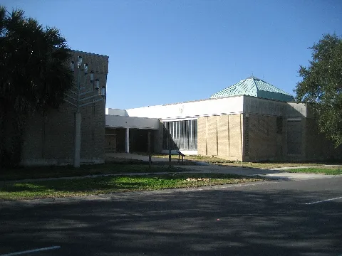 Bethisraellakeviewnolafeb2010D
