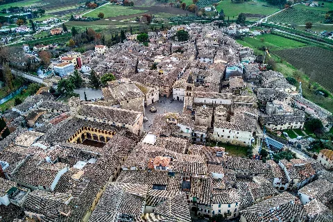Bevagnadec122023 03
