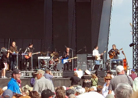 Big Valley Jamboree (3776165059)