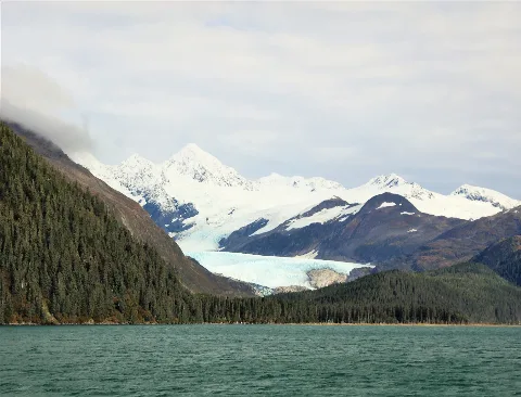 Billings Glacier Enbla01