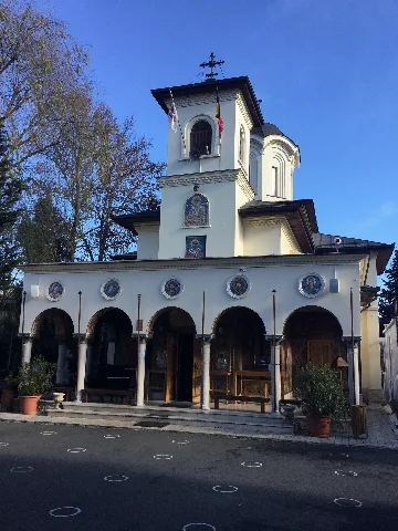 Biserica Damaroaia 51