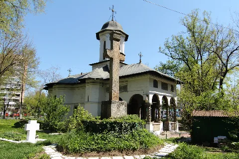 Biserica Slobozia 01