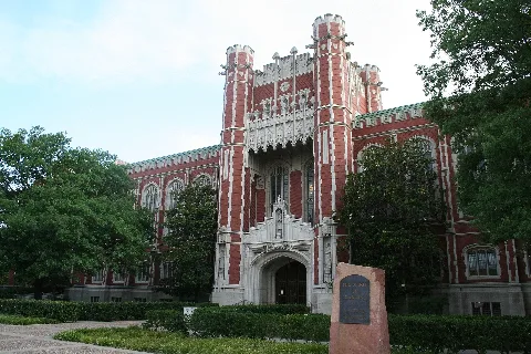 Bizzelllibrary