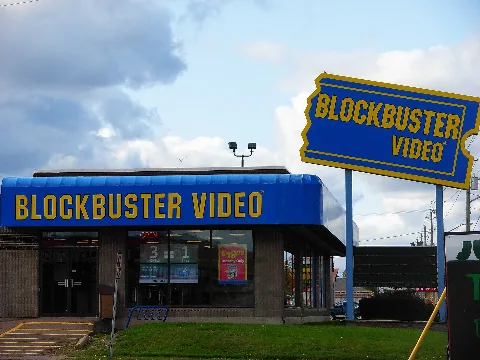 Blockbustermoncton