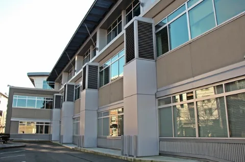 Bloodworks Northwest Research Institute