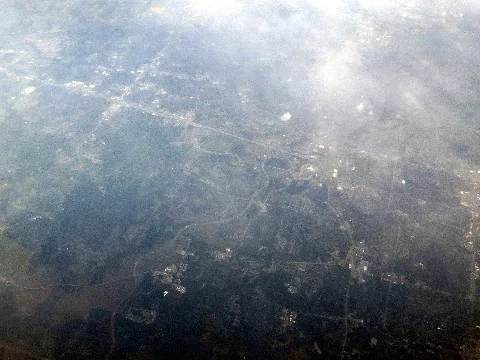 Blue Springs, Missouri (14496959934)