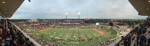 Bobcatstadium Txstvnavy 2014