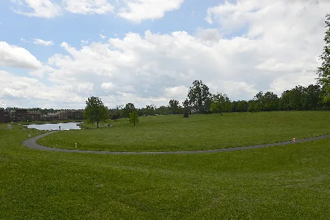 Bohrer Park Field Gaithersburg Md 2021 05 08 123540 1