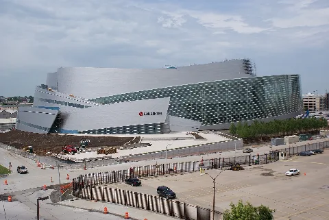 Bok Center Construction Jun08 Tulsaok
