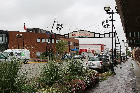 Bonnyville, Alberta, Canada (21602290299)