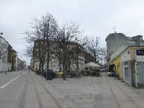 Bopa Plads 01