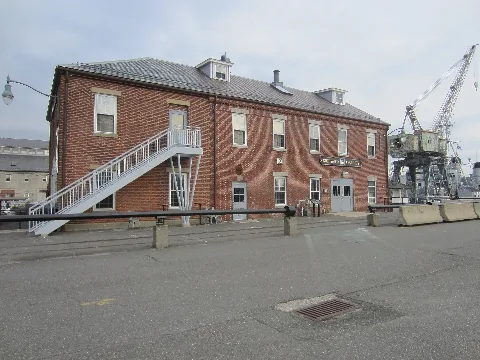 Boston (2019) 489