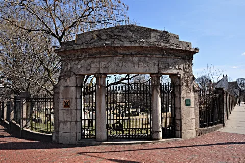 Bostonma Dorchesternorthburyingground