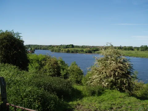 Bottom Flash, Winsford Geograph.org.uk 180016