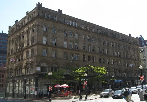 Boylstonbldg