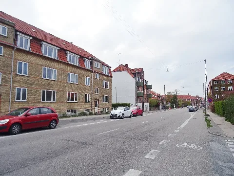 Brønshøjvej 02