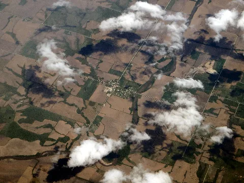 Braddyville, Iowa (14203770405)