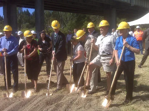 Breaking Ground (3812675670)
