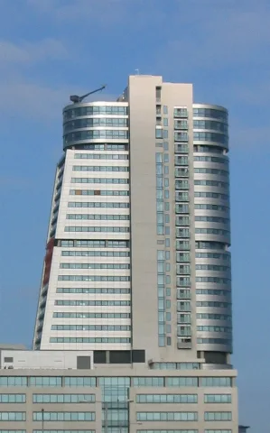 Bridgewaterplace2007H