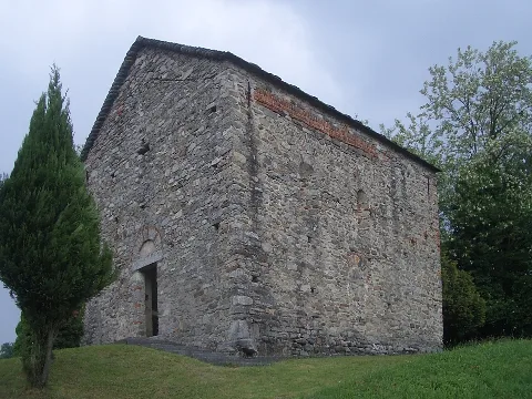 Briga No San Tommaso 01