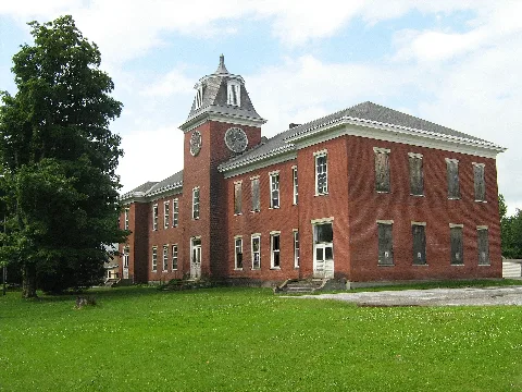 Brighamacademy