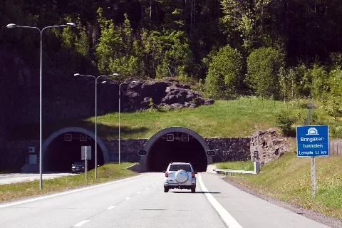 Bringåkertunnelene18