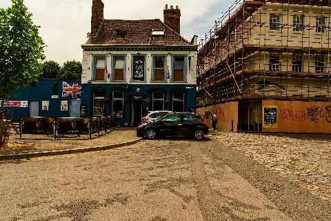 Bristol (2023 06 19) 74
