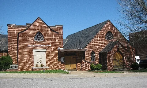Broad Street Altavista (3458022530)