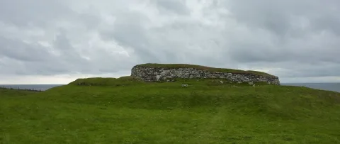 Broch Carn Liath 02