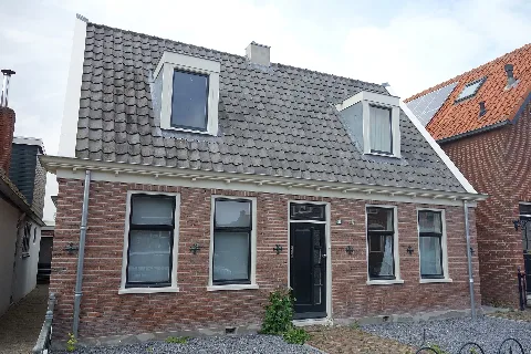 Broekerhavenweg 138, Bovenkarspel
