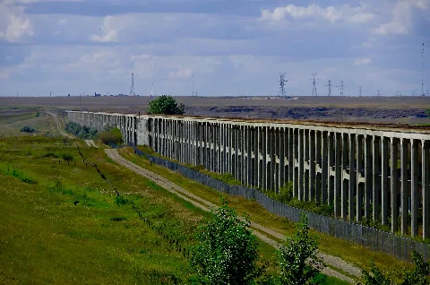 Brooks Aqueduct National Historic Site Of Canada Id 17702 2