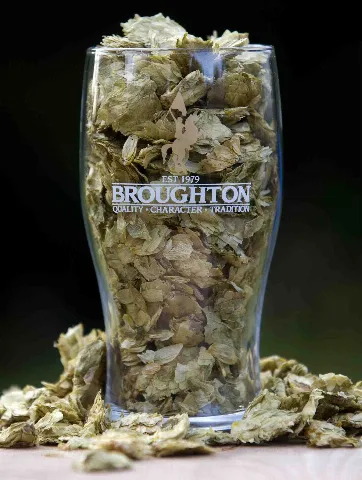 Broughtonhops