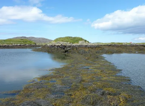Bruernish Broch 01
