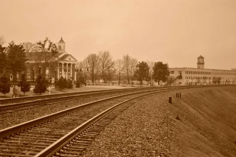 Bufordlandmark1