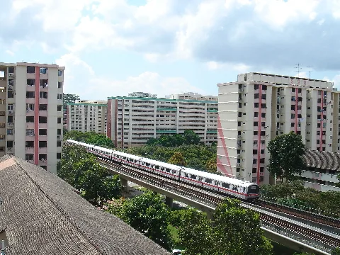 Bukitgombak Sg