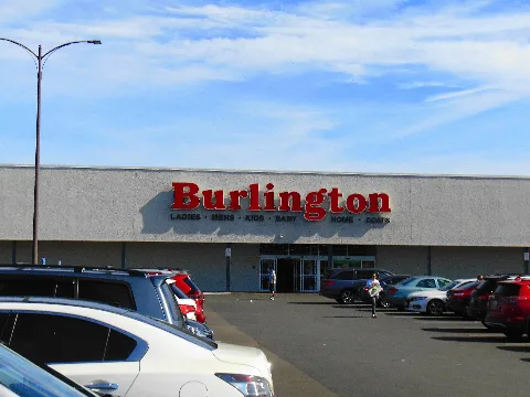 Burlington (East Providence, Rhode Island) (51600754631)