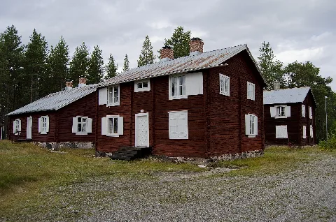 Byske Kyrkstad 03