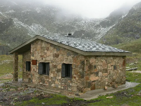 Cabana Sorda2
