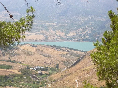 Caccamo (3762847046)