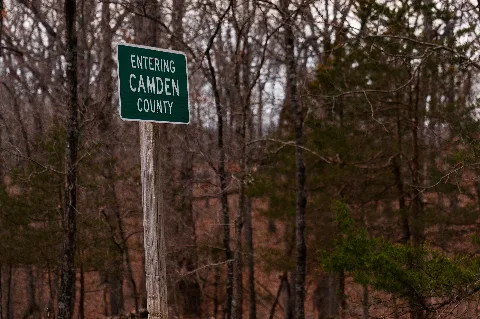 Camden County, Missouri (33680387258)