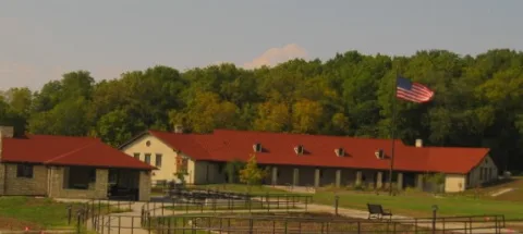 Campdodgepoolhistdist (7)