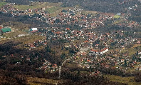 Cantalupa Da Monte Brunello