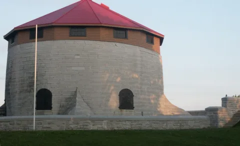 Carlb Martello 02
