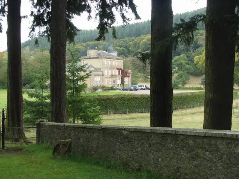 Carolside Geograph.org.uk 579506