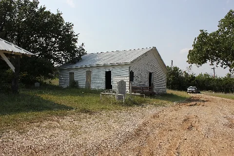 Cartersville, Texas (12575518614)