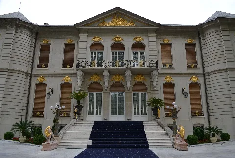 Casa Manu Auschnitt (3)