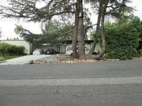 Case Study House No 20 03