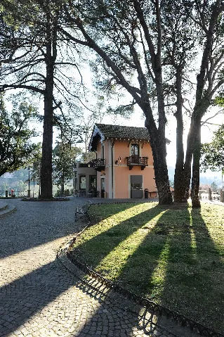 Casina Dell'ippocasatano 1 (3)